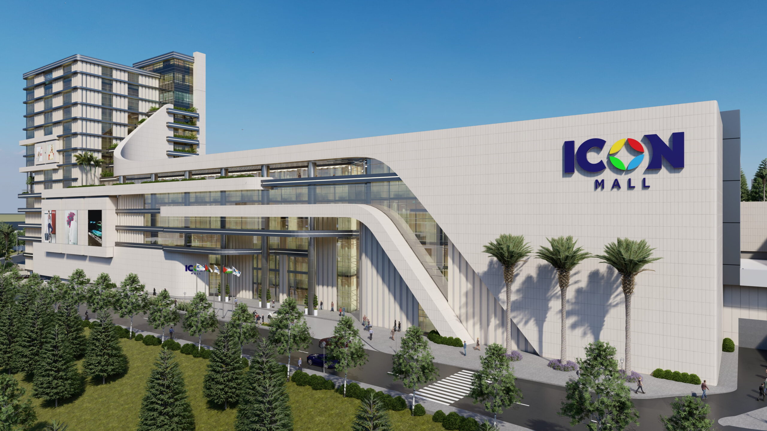 for website_IconMall_1 (1)