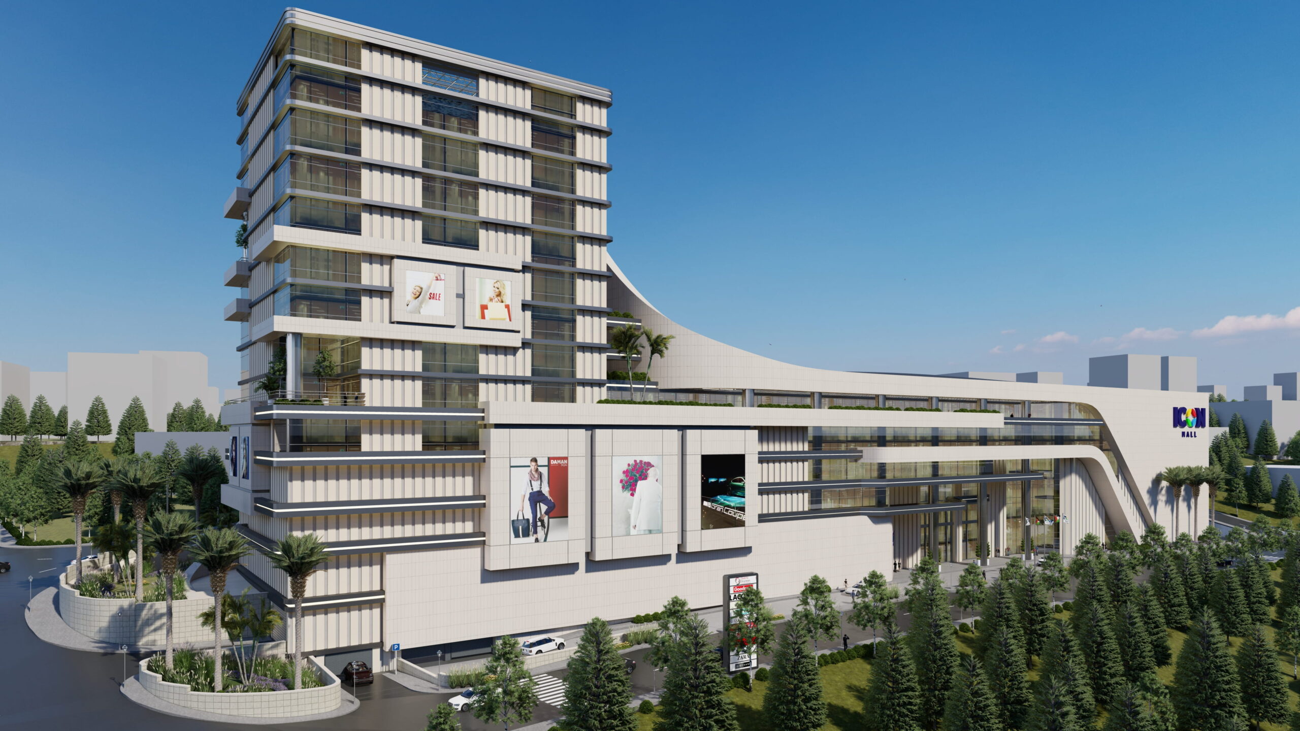 for website_IconMall_2 (1)