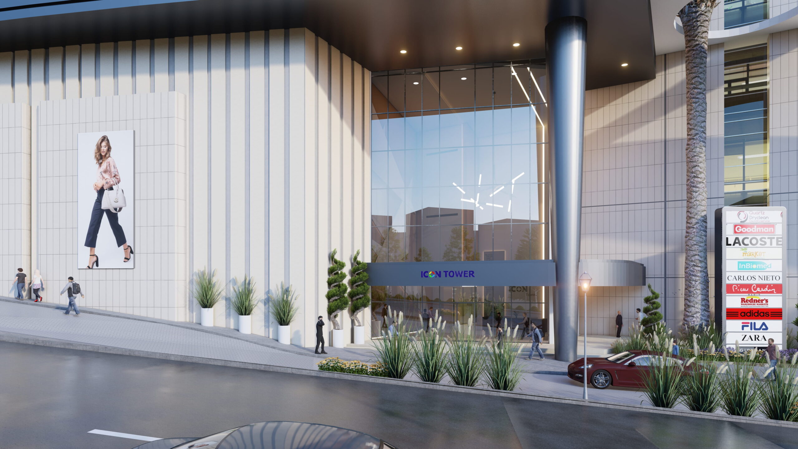 for website_IconMall_5 (1)