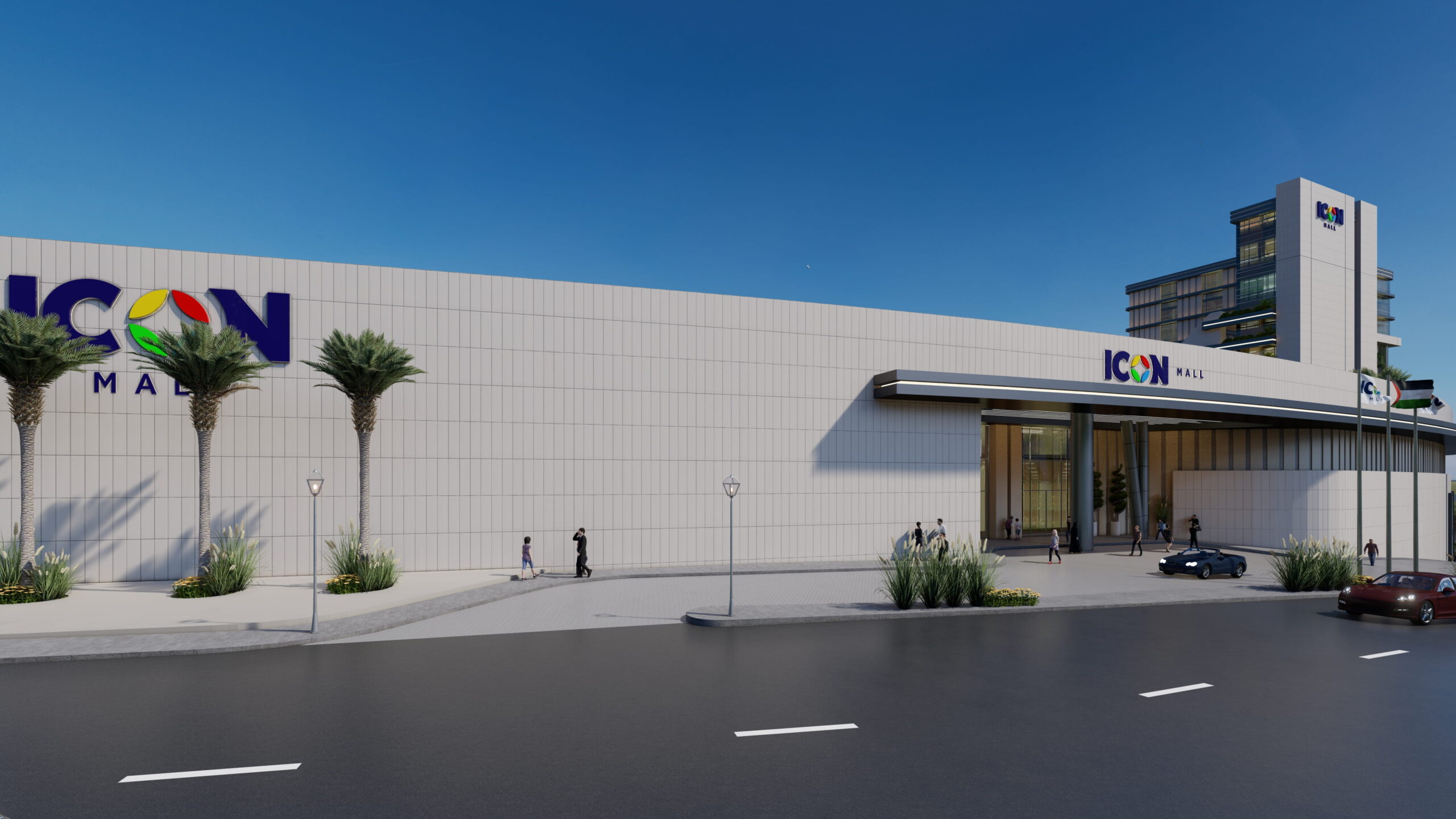 for website_IconMall_7 (1)