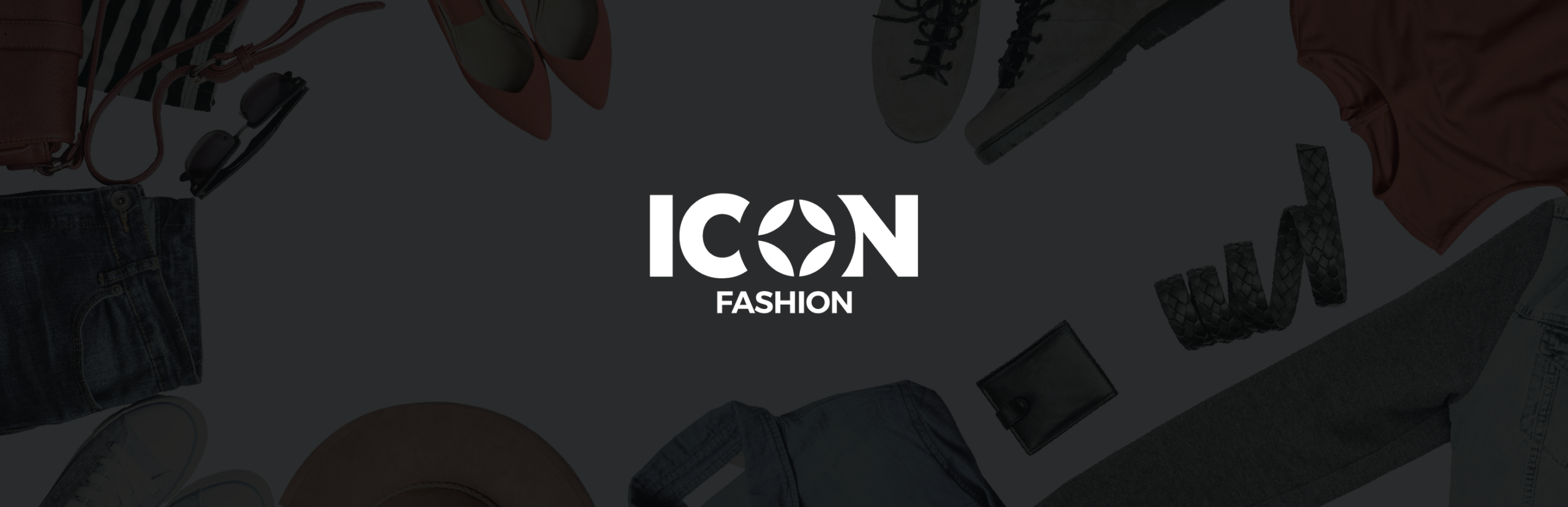 about-iconFashion